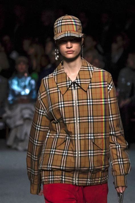 burberry australia review|burberry complaints.